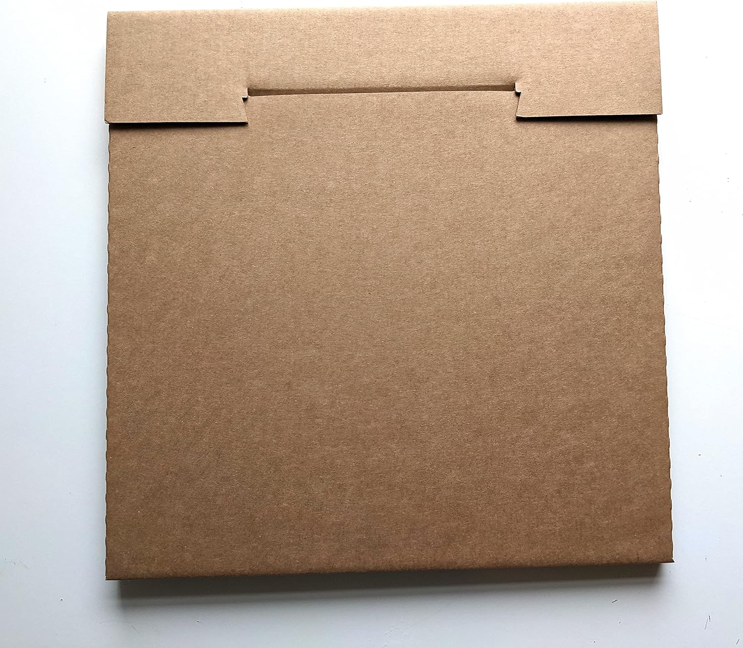 Vinyl Record mailers 12 inch x 50 LP Vinyl Mailer Amazon.co.uk