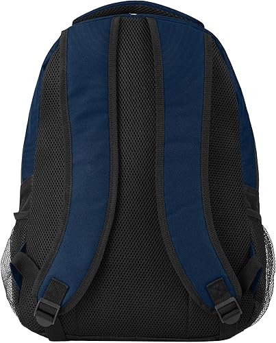 Miniatura 23 de FOCO - Mochila de acción con bloques de color Tampa Bay Buccaneers NFL