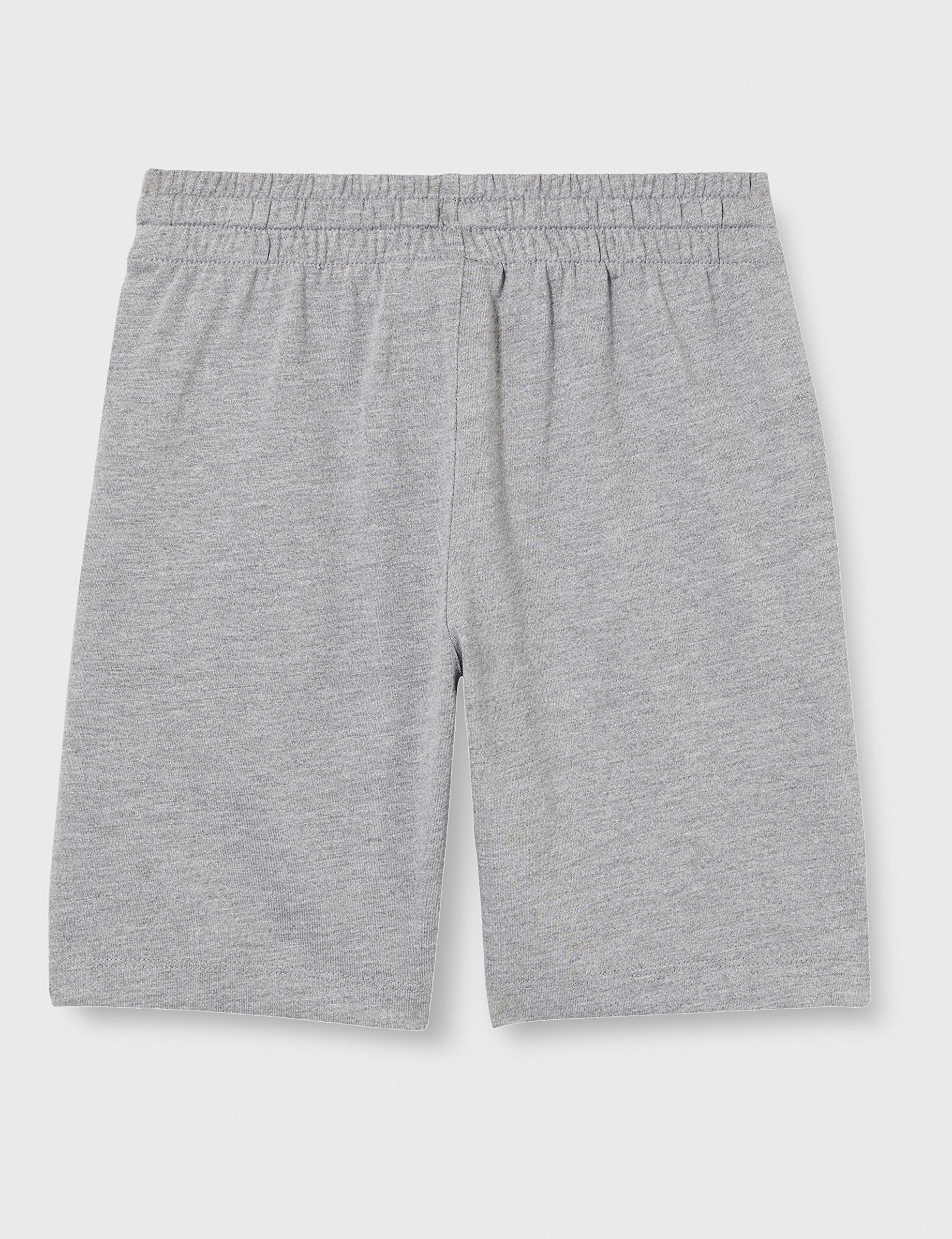 Nike Jungen Hose B NSW Short JSY Aa