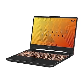ノートPC ASUS - ASUS TUF-Gaming A15 FA506IV-R9R2060 Amazon.co.jp: ASUS ゲーミングノートパソコン TUF Gaming A15