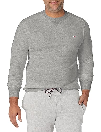 big and tall tommy hilfiger