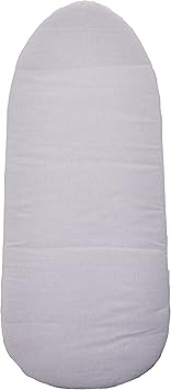 Bebe Confort Matelas Pour Nacelle Windoo Amazon Fr Bebe Et Puericulture