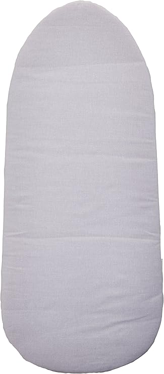 Bebe Confort Matelas Pour Nacelle Windoo Amazon Fr Bebe Et Puericulture