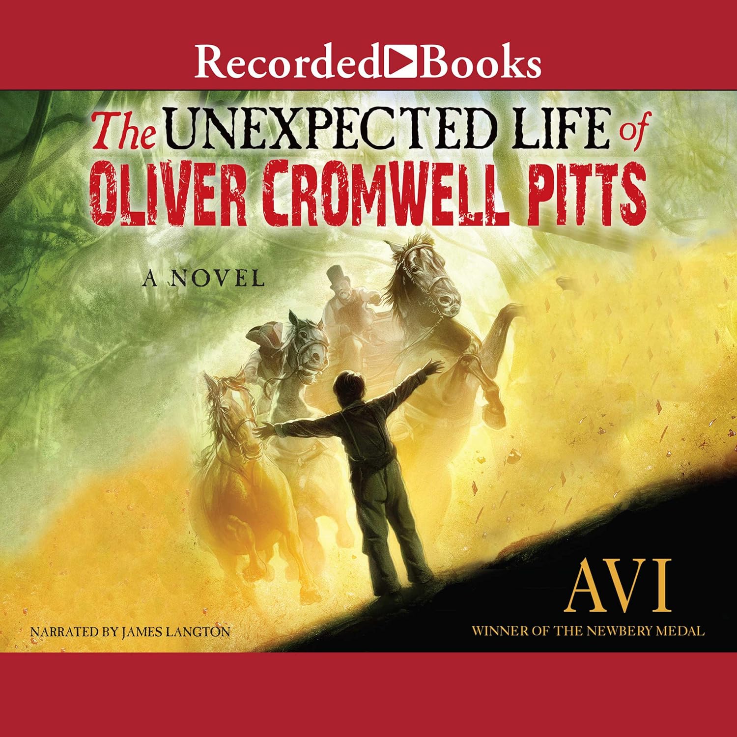 The Unexpected Life Of Klaus Heissler - pp729st