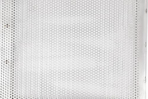 Miniatura 6 de Pantallas para tamiz vibratorio comercial ASIN B099PSPHBQ B07QBXYWH1, hecho a medida, se envía desde China, entrega alrededor de 1-2 semanas,