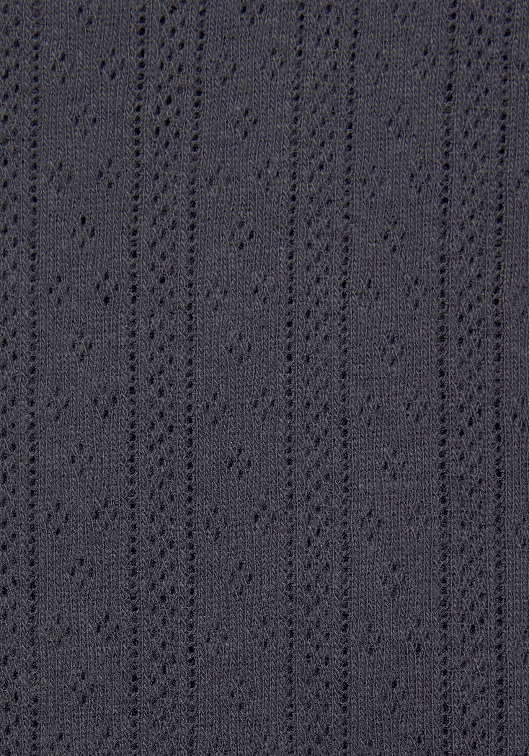 s.Oliver Damen Pyjamaoberteil