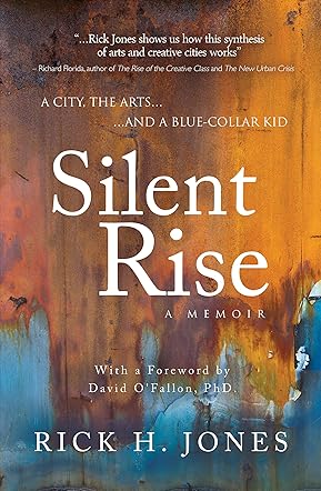 Silent Rise