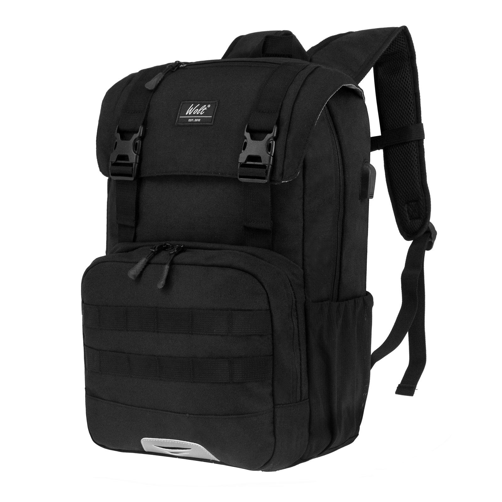 belkin classic pro 15.6 inch laptop backpack Belkin Classic Pro Backpack
