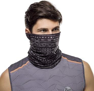 BUFF Coolnet Uv+ Sadri Coolnet UV+