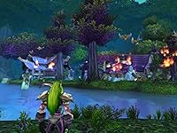 Vista 2 de World of Warcraft Cataclysm Expansion Set - (Obsolete)