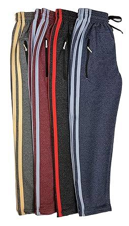 Joggers/Track Pants/Night Pants for Boys and Girls