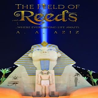 Amazon Com A A Aziz Books Apps Apps Games