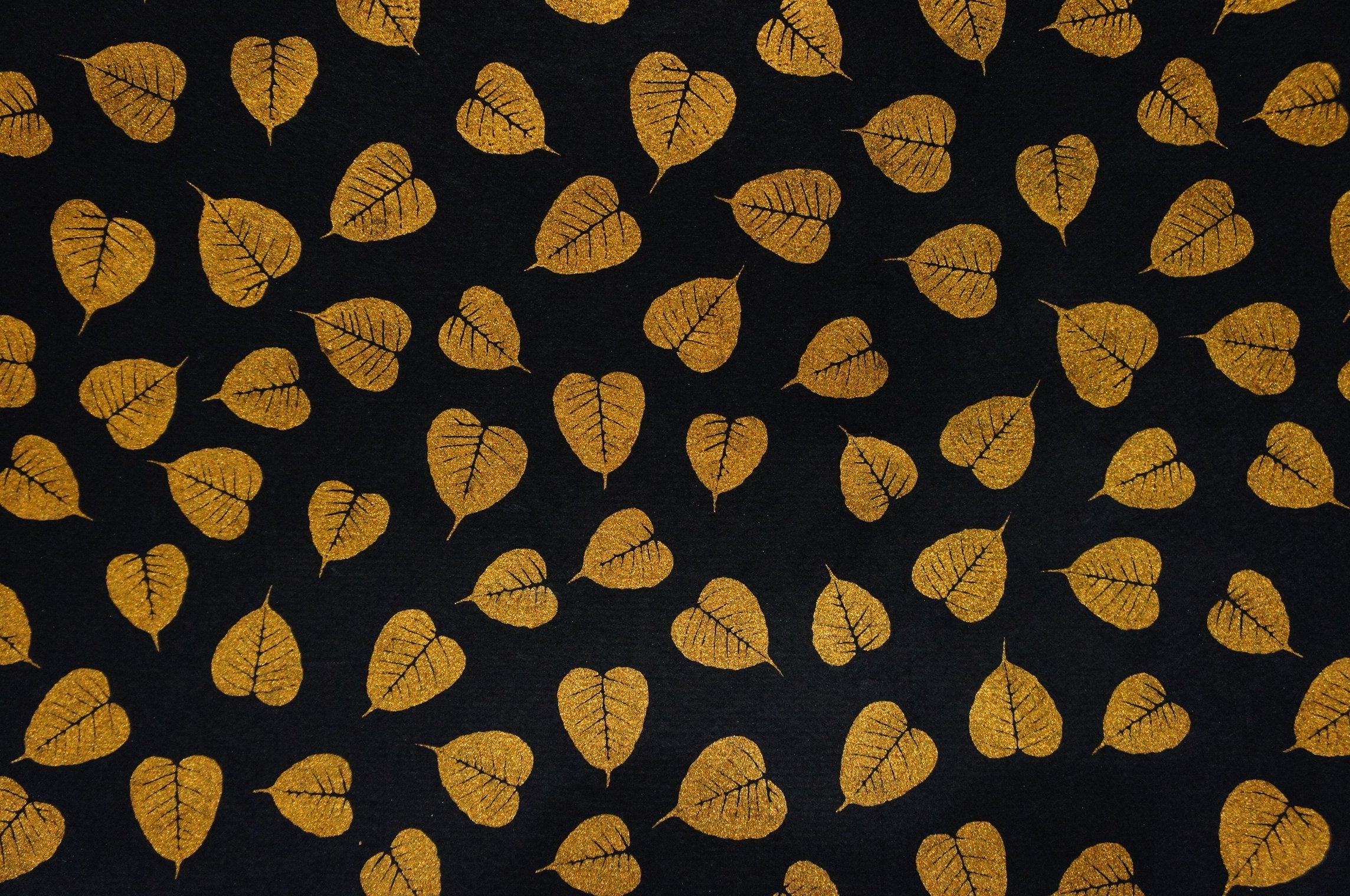 Handmade Gift Wrap Paper Mulberry Fibres, Unique Texture Beautiful & Luxury for Gift Scrapbook Wedding Cards Photo Album