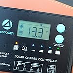 Review Image by Cheryl Simmons