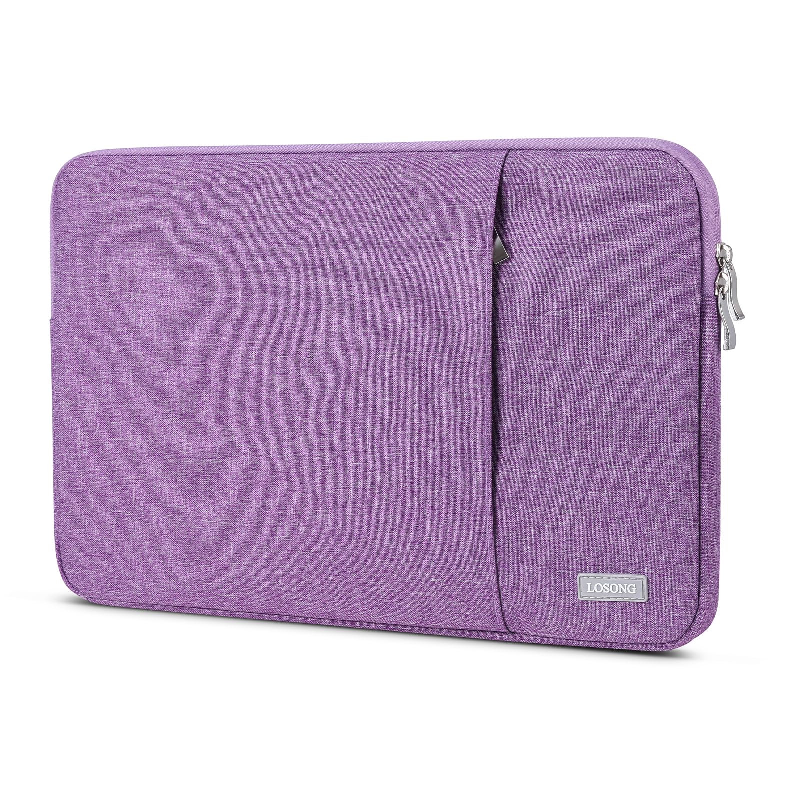Étui Moniteur Portable 15.6 Pouces Anti-Rayures Pochette Écran Anti-Choc