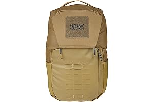 Mystery Ranch Rip Ruck 20: Tactical Backpack for Daily Carry