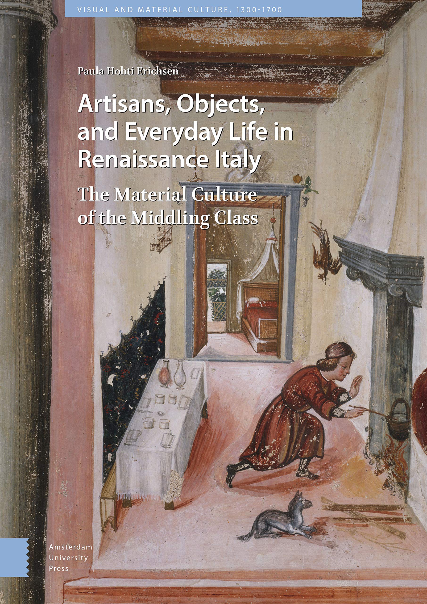 Renaissance Italy dans votre bibliothèque le livre essentiel pour passionnés d'histoire