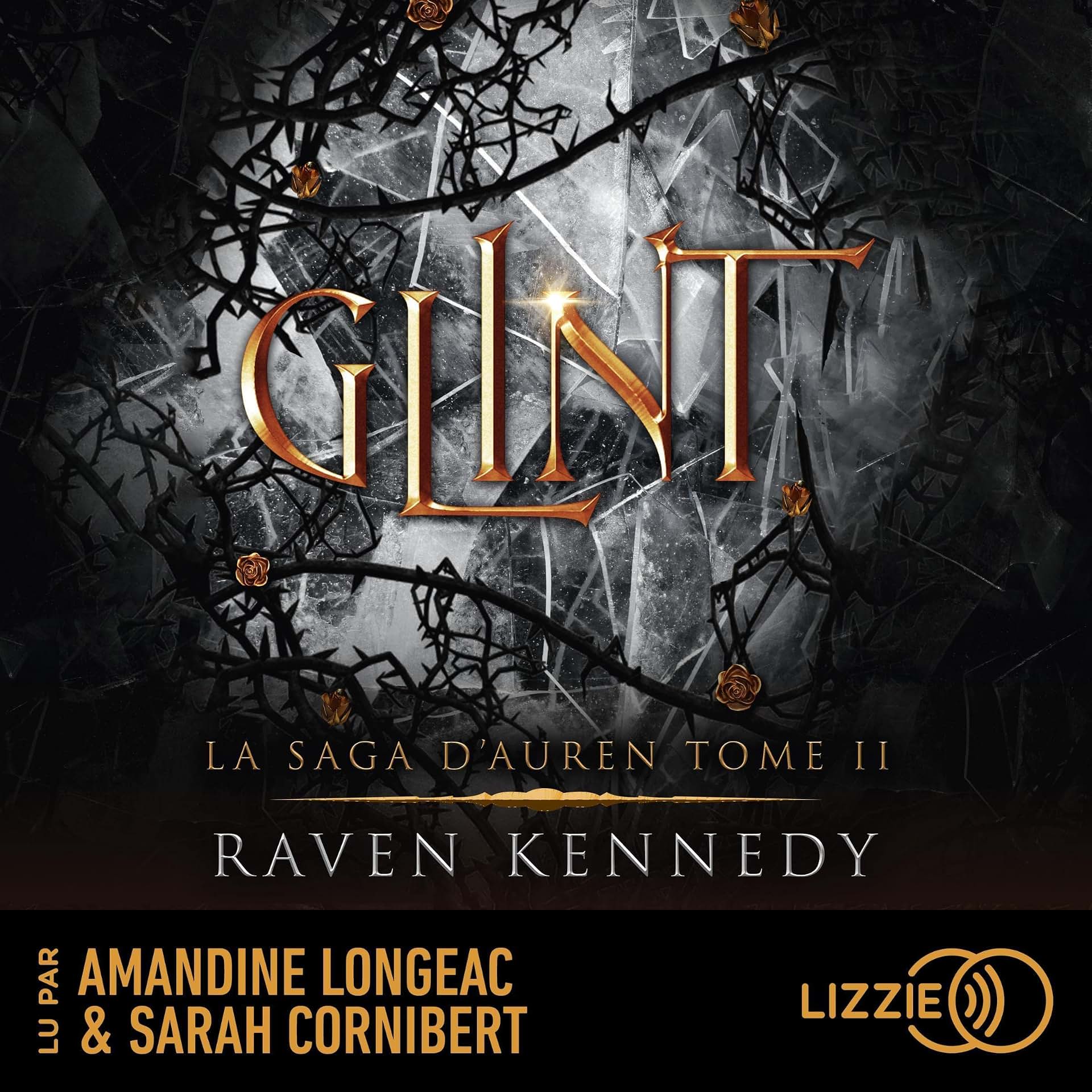 cover-image