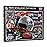YouTheFan NFL New England Patriots Retro Series Puzzle - 500 Pieces