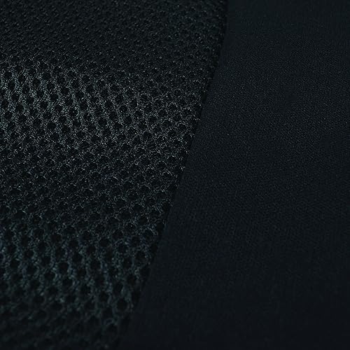 Miniatura 13 de FANMATS Funda de asiento bordada NHL