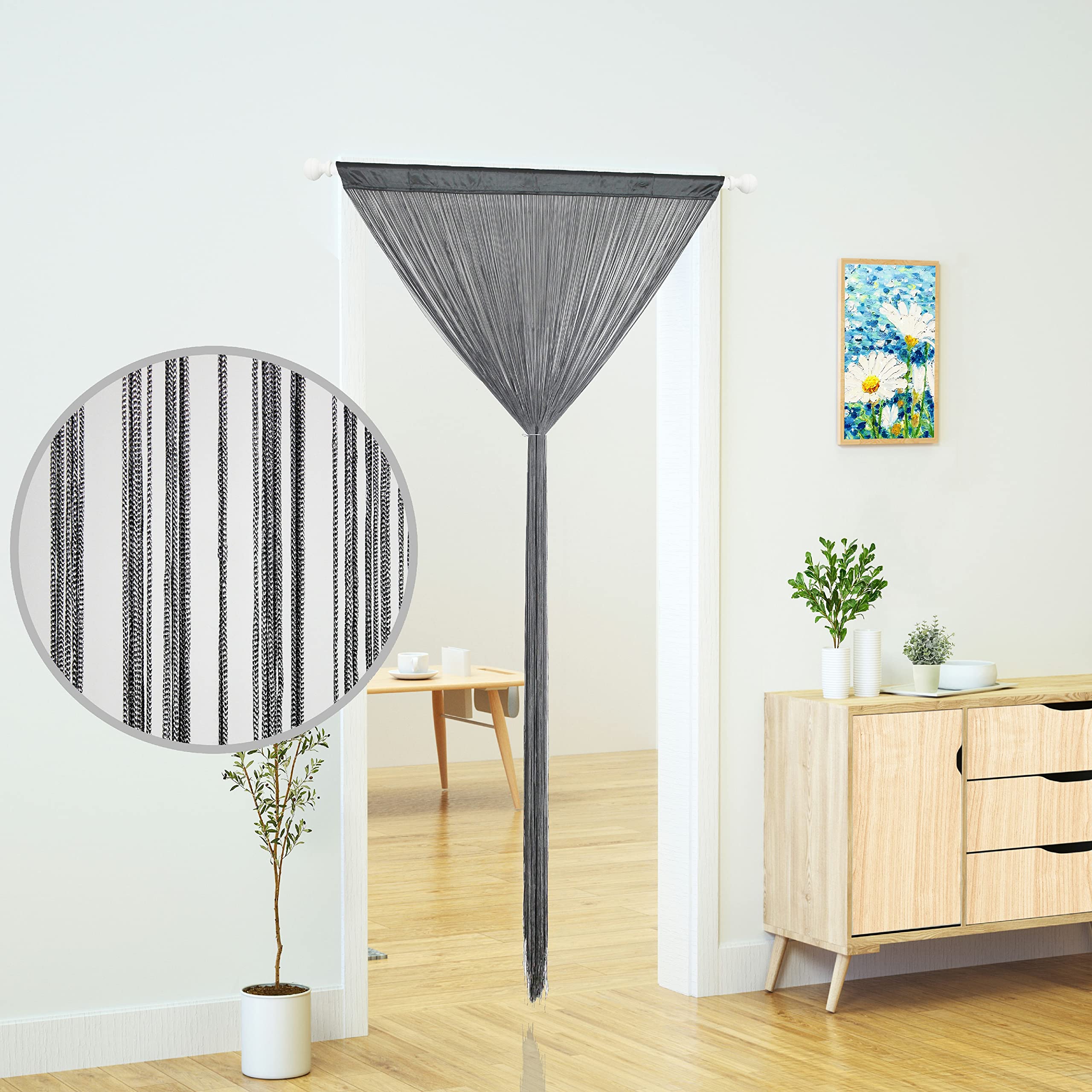 View 3
