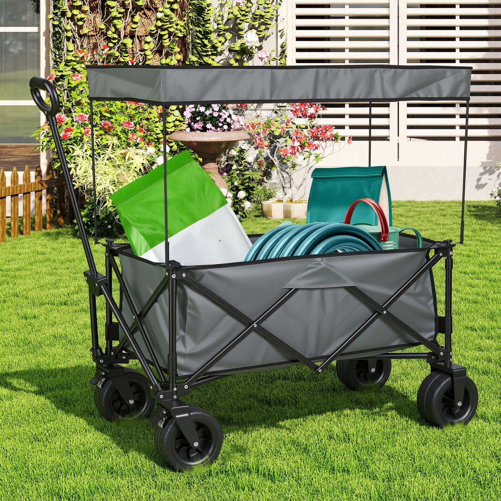 View 7