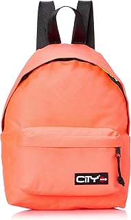 سيتي شنطة ظهر دريزل للجنسين (عبوة من قطعة واحدة)