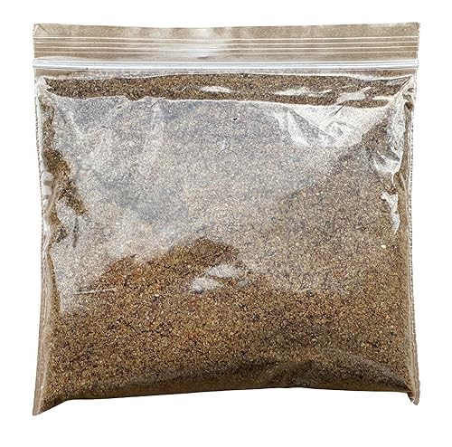 Miniatura 5 de Generic Cascarilla Paquete de 10, Manteca de Corojo 4 onzas, Maiz Tostado, Jutia y Pescado Ahumado 2 Onzas cada uno y Cowrie Shells Set de 18 Open