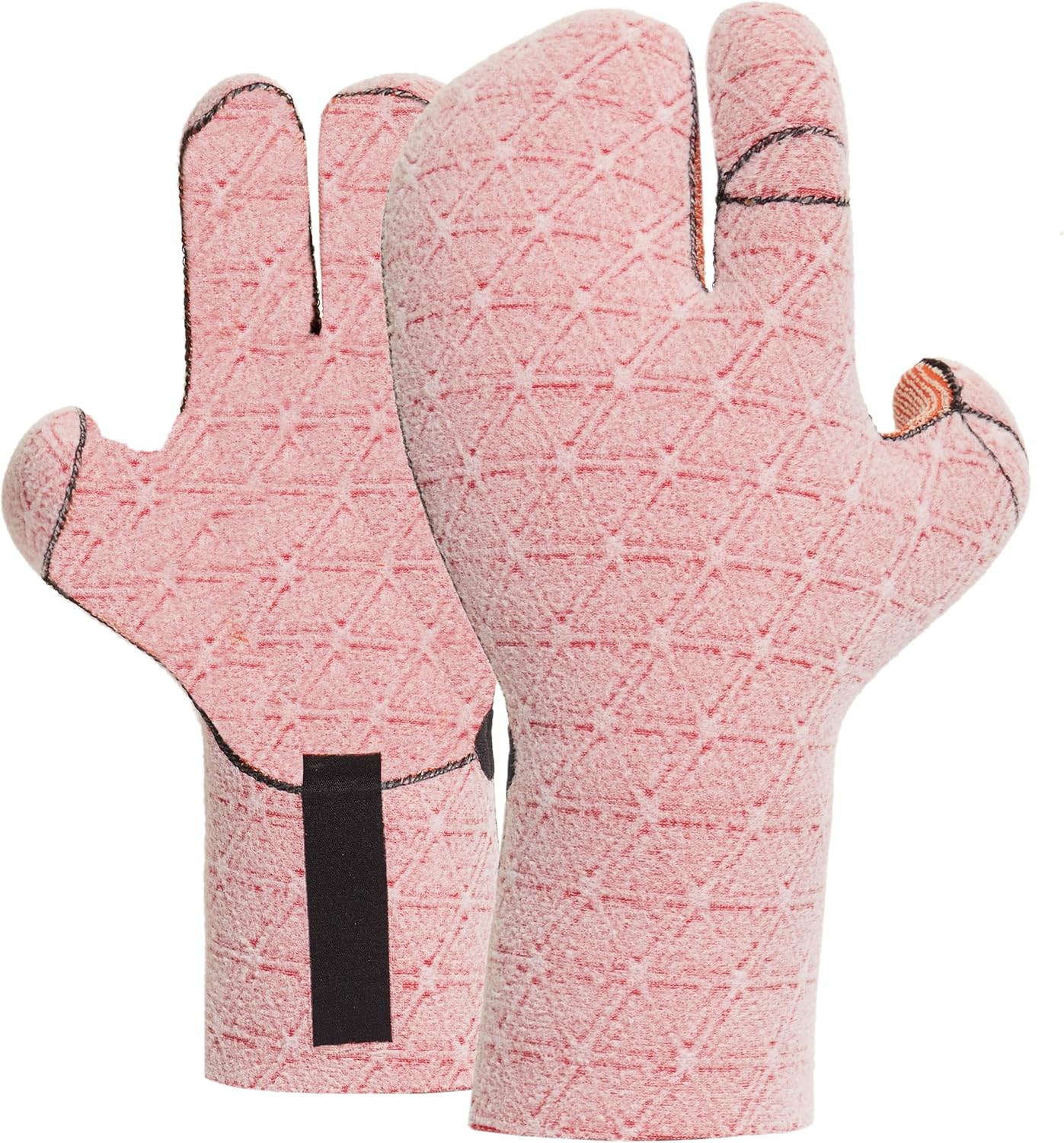 Supreme 2023 Lobster Glove / 5mm by Mystic Waterwear Kite & Wind