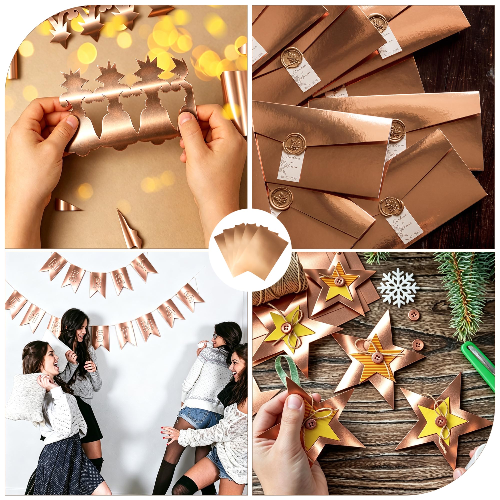 View 6