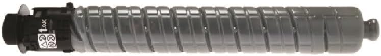 IM-C3500 This Compatible toner cartridge is suitable for Printer Ricoh IMC3000 IMC3500 (Black)