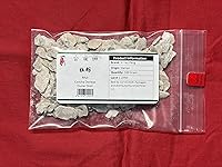 Vista 1 de XYP Muli Mu Li Concha Ostreae Concha Ostras Concha 3.53 oz