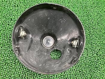 gs400純正ライト 2025年最新】GS400 ヘッドライト 純正商品 - Yahoo!オークション