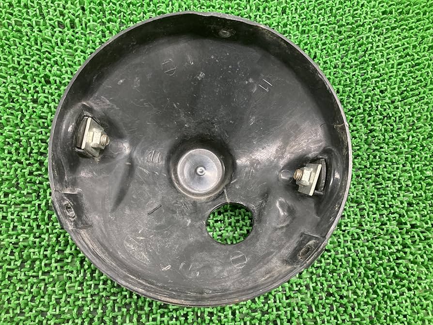 91ChusMtBSL._UF894,1000_QL80_.jpg