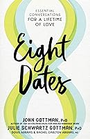 Algopix Similar Product 9 - Eight Dates Essential Conversations