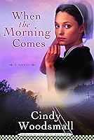 Algopix Similar Product 9 - When the Morning Comes