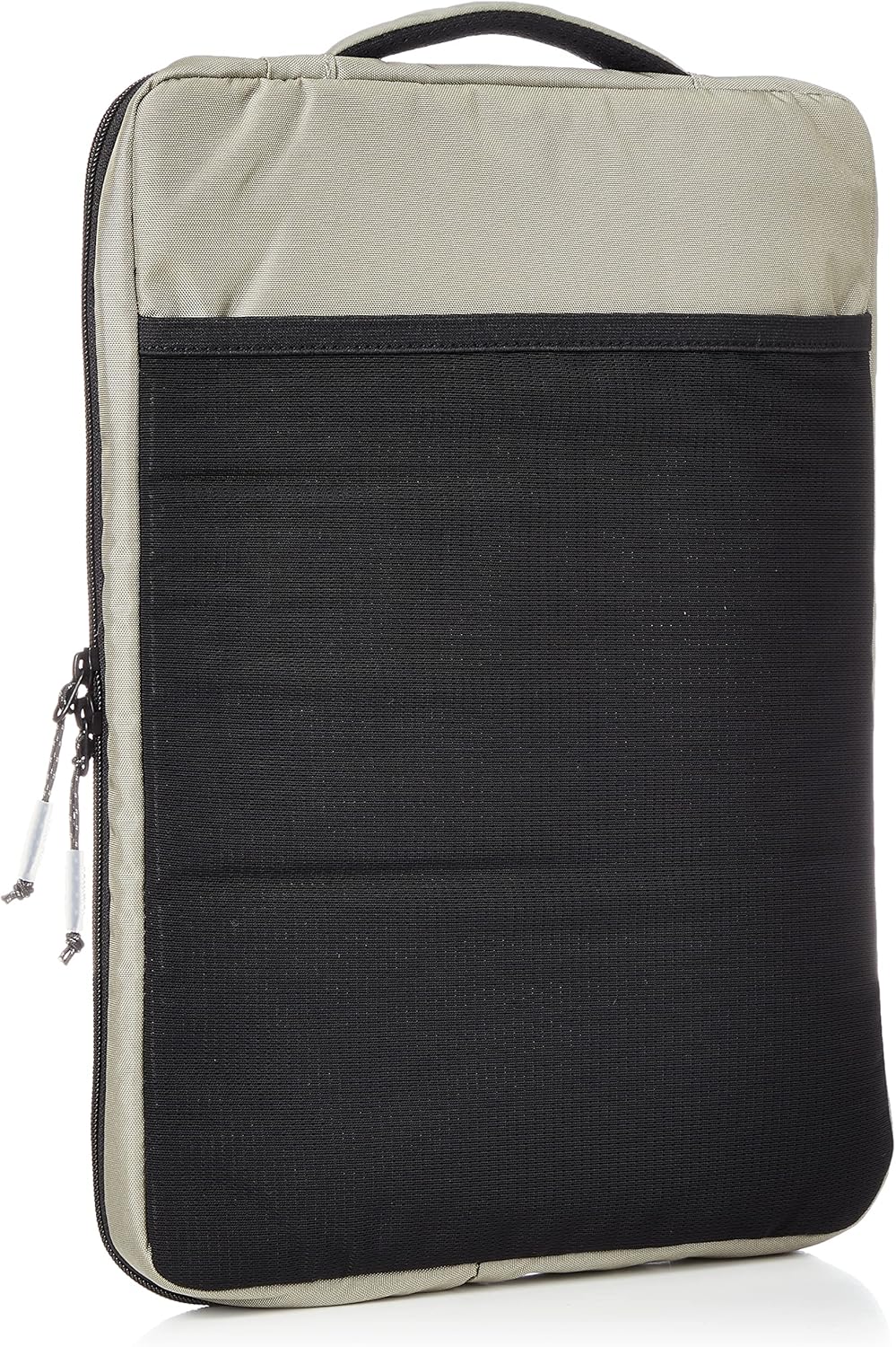 Kalimar Laptop Sleeve