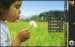 Video-Kamera (Tabelle Kindle Edition)