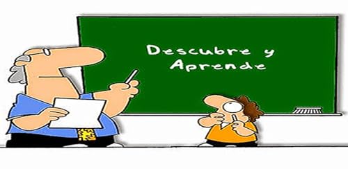 Tablas De Multiplicar