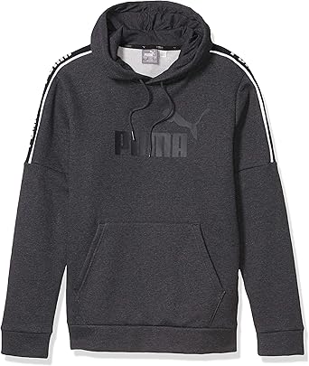 puma hoodies amazon