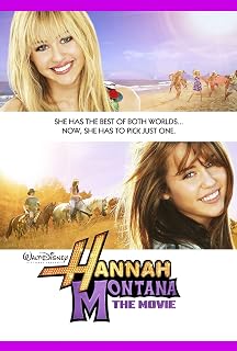 Hannah Montana the Movie Price In India