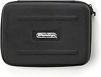 Vista 4 de JIM DUNLOP Kit completo de herramientas de configuración de graves