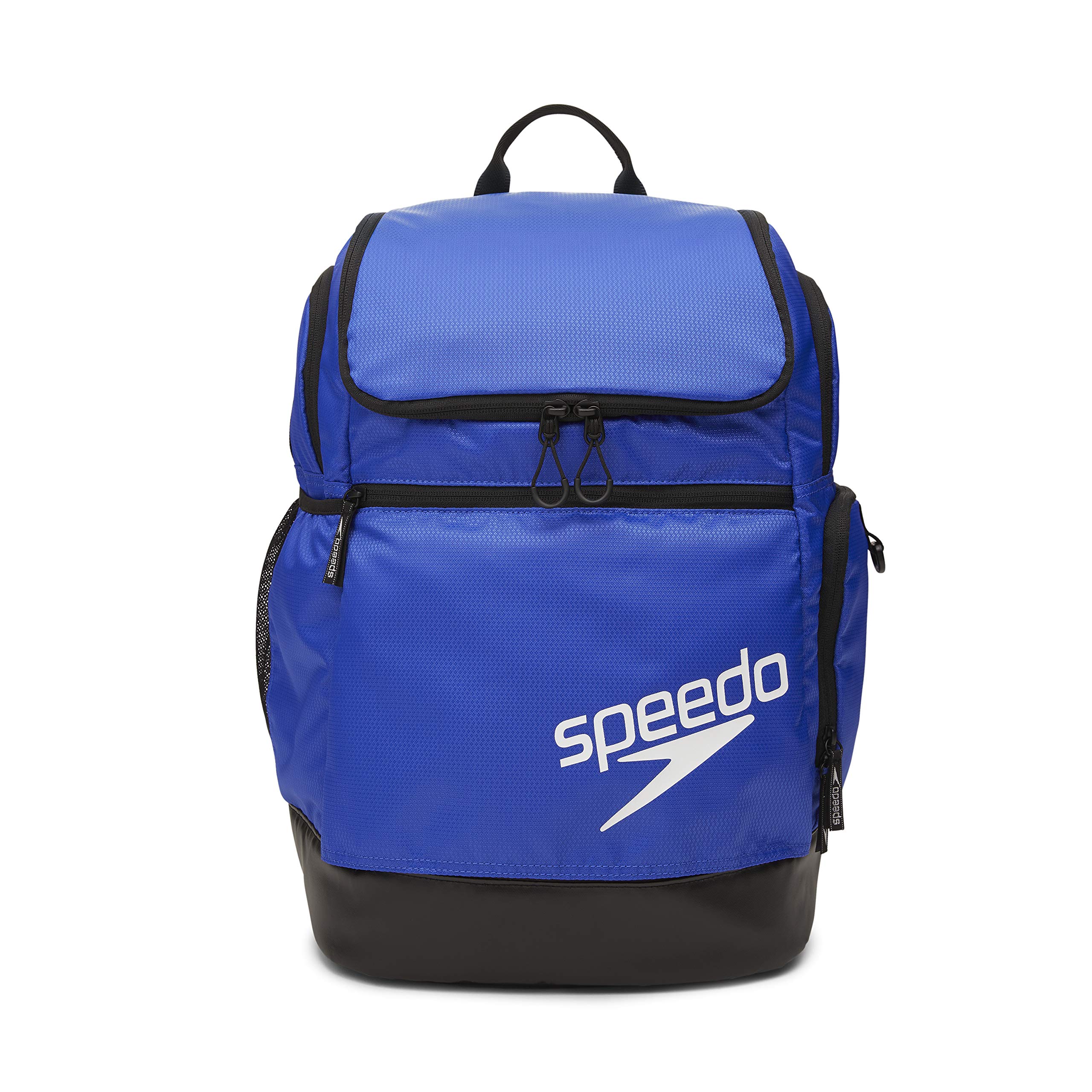Speedo Mochila Teamster Grande de 35 Litros Teamster 35 litros Unisex adulto