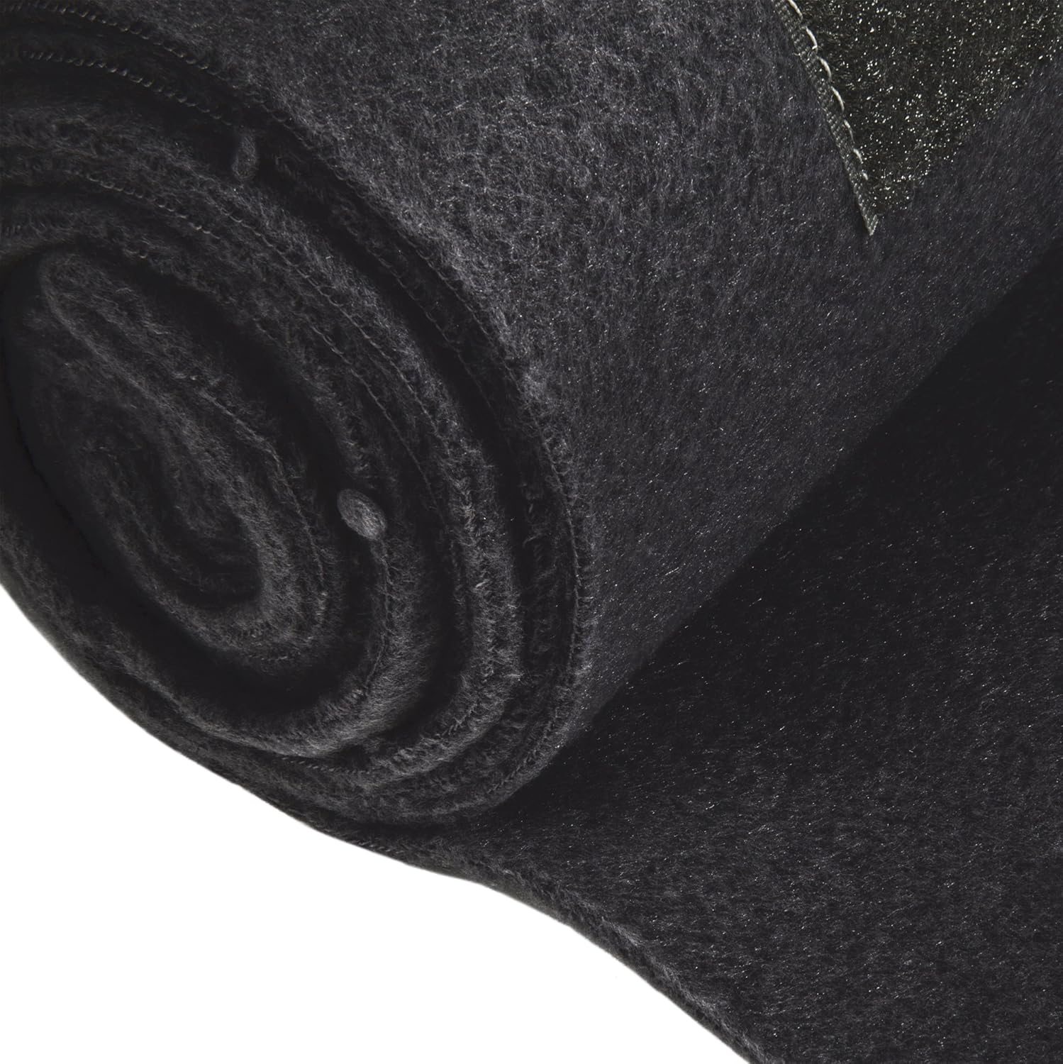 Intrepid International Polo Wraps for Horses Set of 4 Cotton Bandage Wrap, Horse Leg Wraps, Vet Wrap for Horses, Horse Size, Exercise Training Bandage