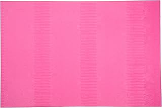 NY Cake Fondant Impression Mat, Lizard Skin or Snake Skin Design- Silicone