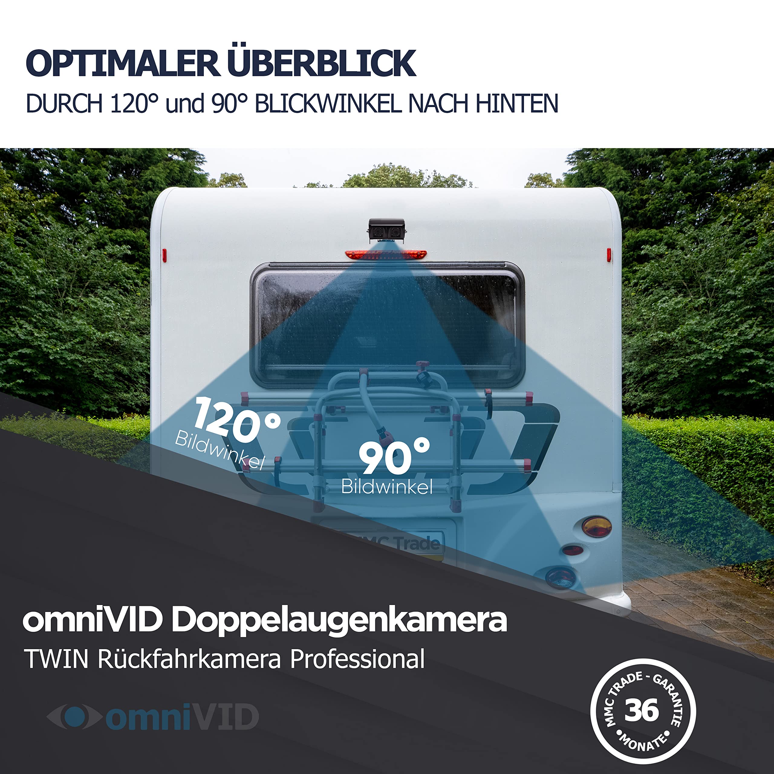 Jinsiy aloqada bolgan yoshlar fotosuratlari