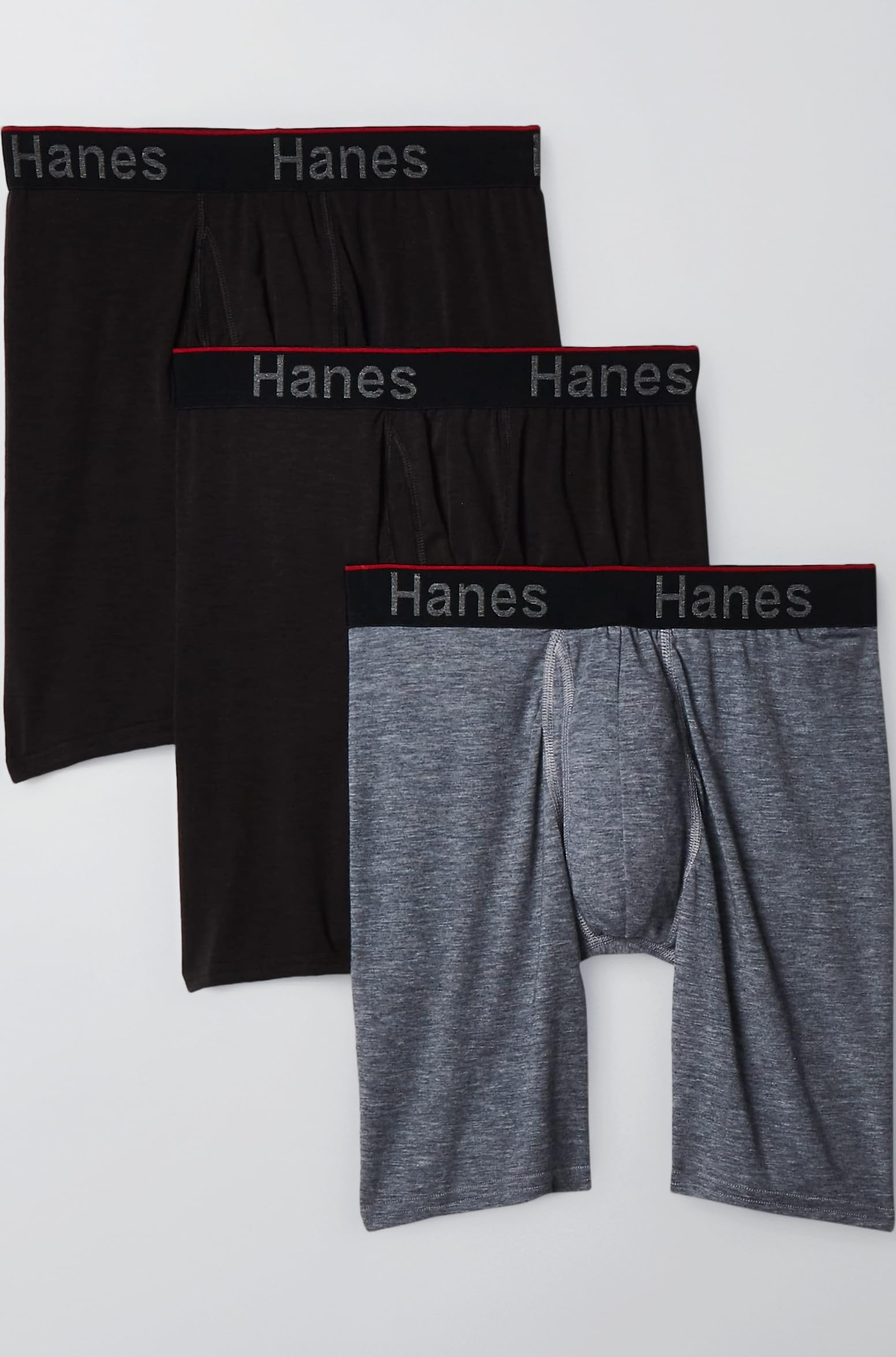 Hanes