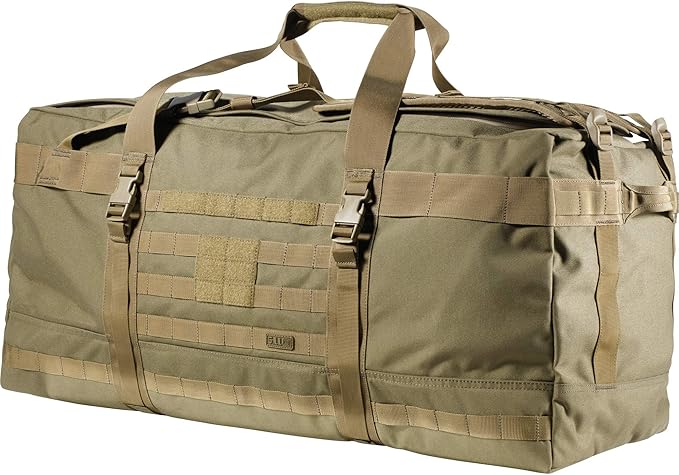 incase path backpack