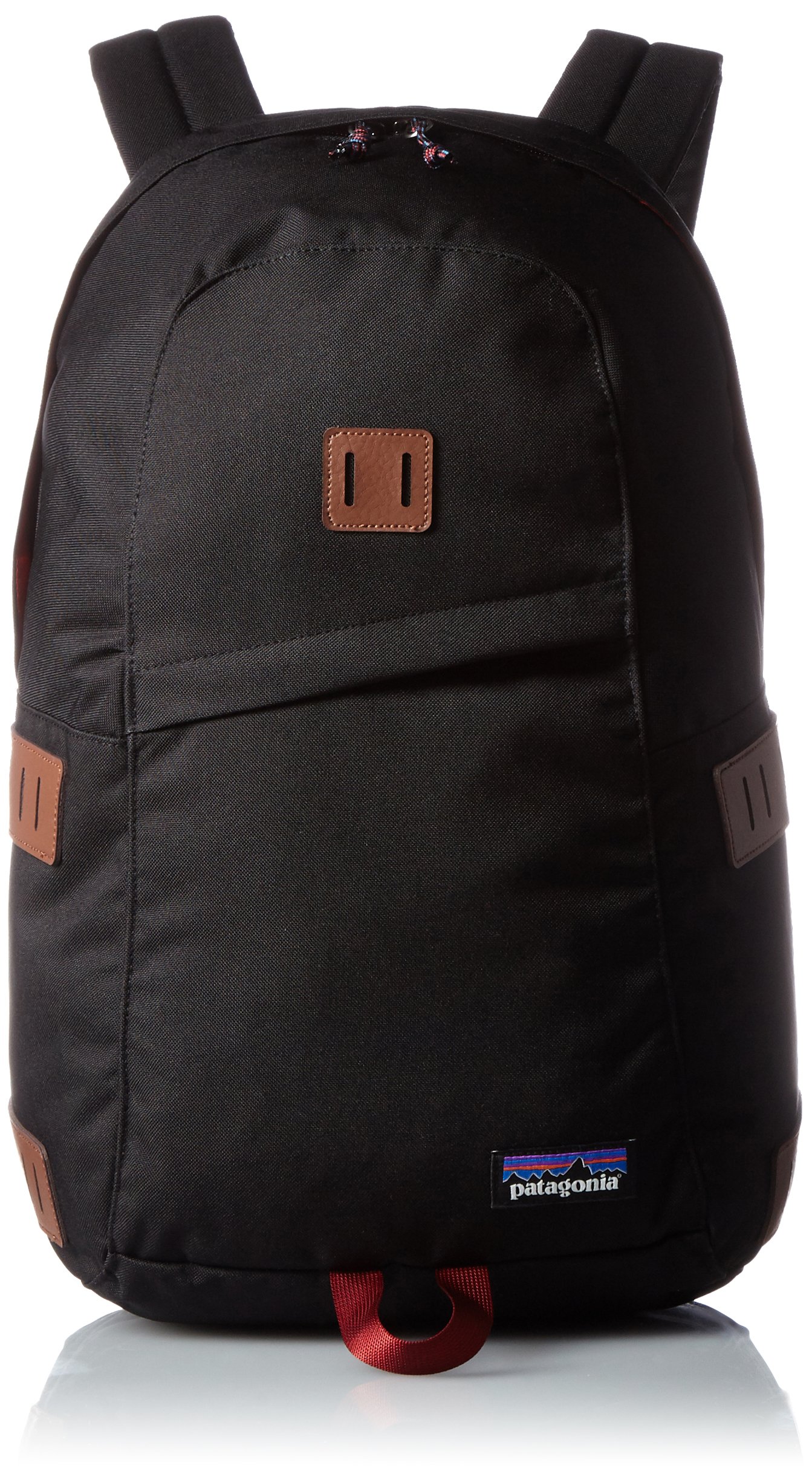 best travel toiletry bag for ladies The 7 Best Toiletry Bags of 2026
