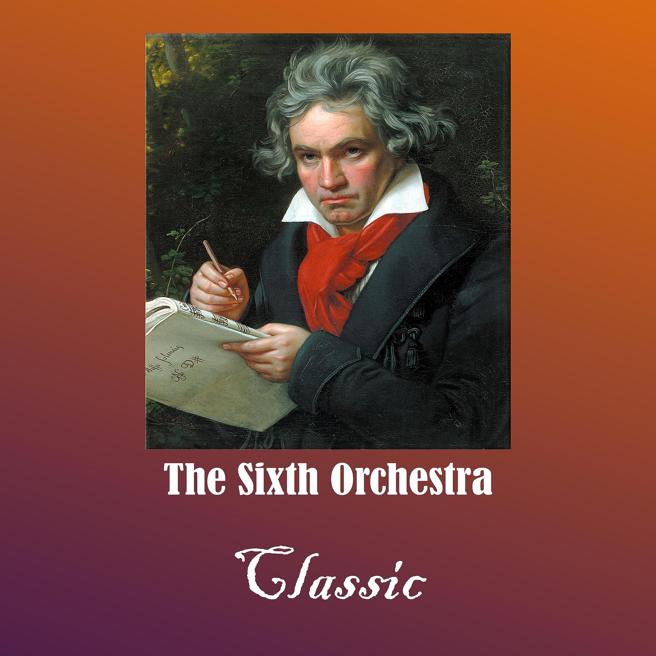 The Sixth Orchestra